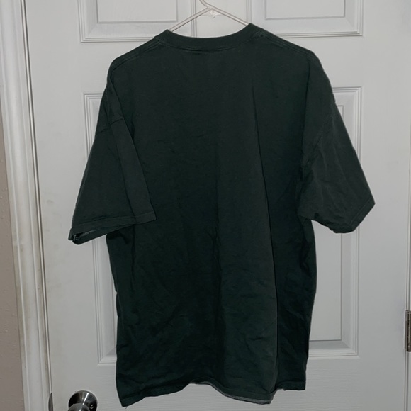 Champion 2XL t-shirt - Picture 4 of 4